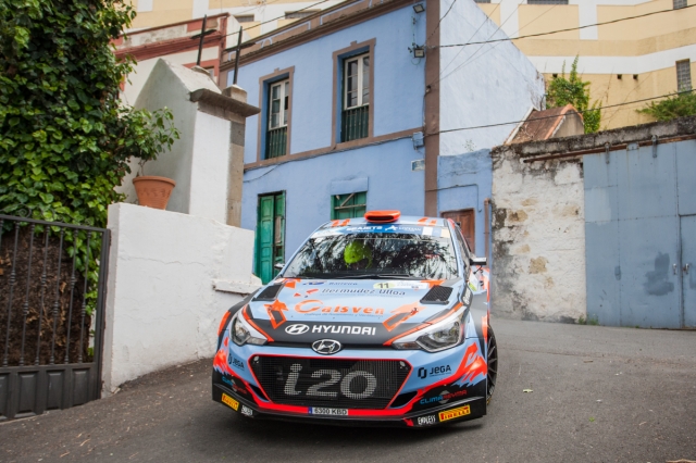 008 Rallye Islas Canarias 2019 072_